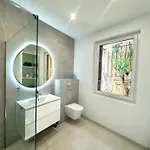 Lejlighed Avec Jardin Prive A 2min De La *