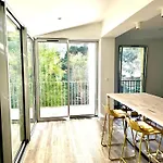 Avec Jardin Prive A 2min De La Banyuls-sur-Mer
