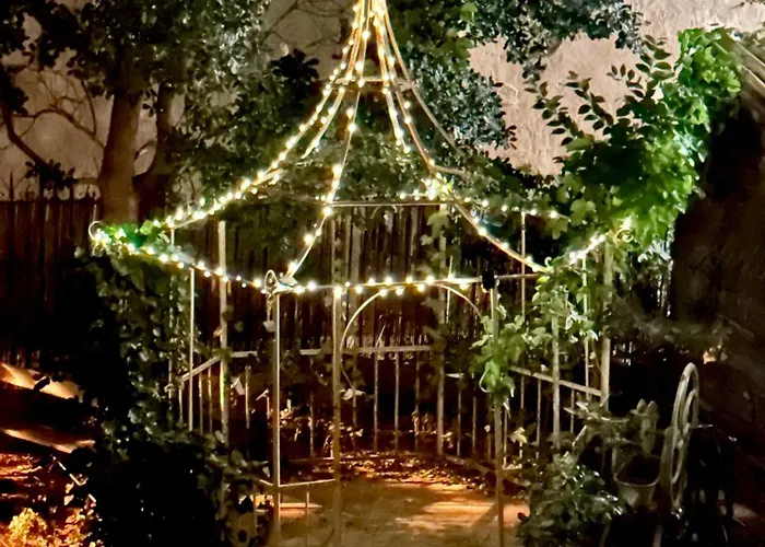 Avec Jardin Privé à 2min De La Banyuls-sur-Mer